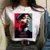 Üst Kıyafetler – T-shirtler