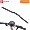 Sklápěcí řídítka Bar Pro elektrickou koloběžku Kukirin G2 Pro/G2 Max/G2 Master Sklápěcí řídítka Sklápěcí tyč Příslušenství
