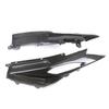 Yamaha MT09/FZ09 Carbon Fiber Tail Side Panel Cover Accessories