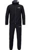 SIXPAD Sauna Suit MTG for Strength Training (S)