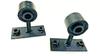 Ajuste Para Suzuki Samurai SJ413 SJ410 Barra Estabilizadora Delantera Brazo Oscilante Enlace Caída Conjunto 2