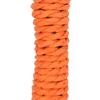 10Pcs Hamster Chew Sticks   Branches and Paper Rope Woven Wooden Hamster Bite Toys for   Hamster Chinchilla
