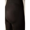 High Waist Miracle Pop Up Tights