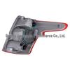 Mitsubishi L200 Tail/Brake/Signal Light - 8330A943/8330A944