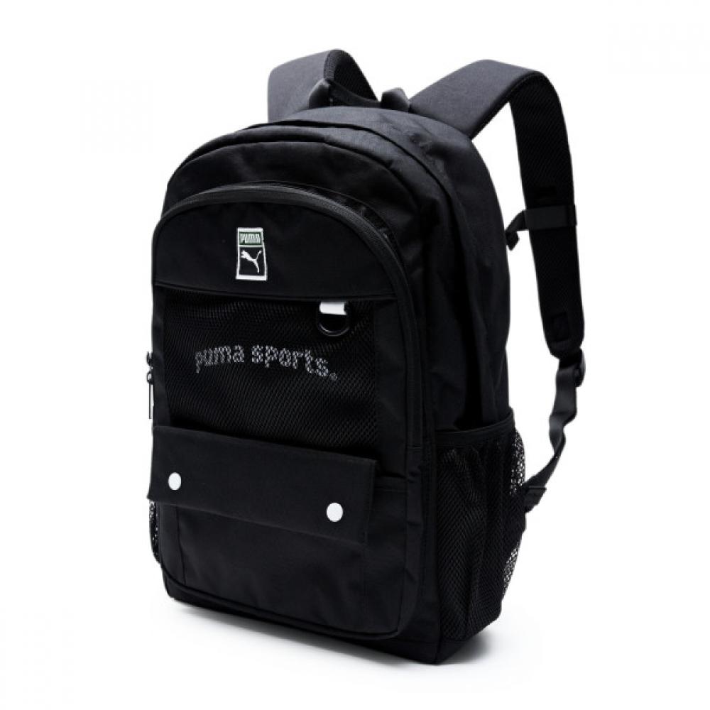 

Official Puma Puma Official Pocky Basic Backpack Poki Basic Backpack FREE