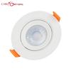 CARE LED Recessed Spotlight