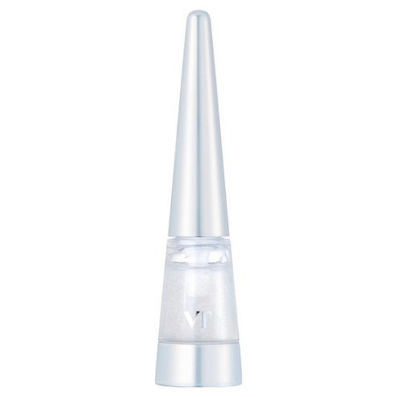 VT Cosmetics Reedle Shot Lip Plumper Crystal 4.3g