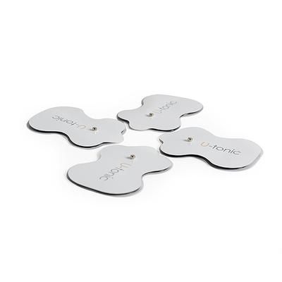 U-TONIC SPARE PARTS