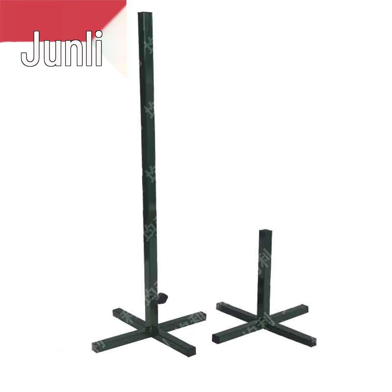 Junli Military Posture & Drill Training Aids