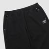 Umbro All Round Cushion Jogger Pants Ur121sfp11