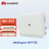 Huawei EKitEngine AP772E Outdoor Wi-Fi 7 Enterprise Access Point (CN Version)