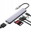 Accesorii pentru calculatoare – Hub-uri USB