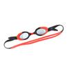 Children Swimming Goggles Clear View Eye Wear Swim Glasses PC Eyeglass for Boys Girls