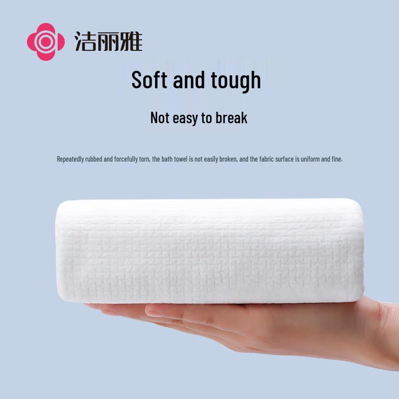 Jeilija Disposable Travel Hygiene & Bedding Essentials