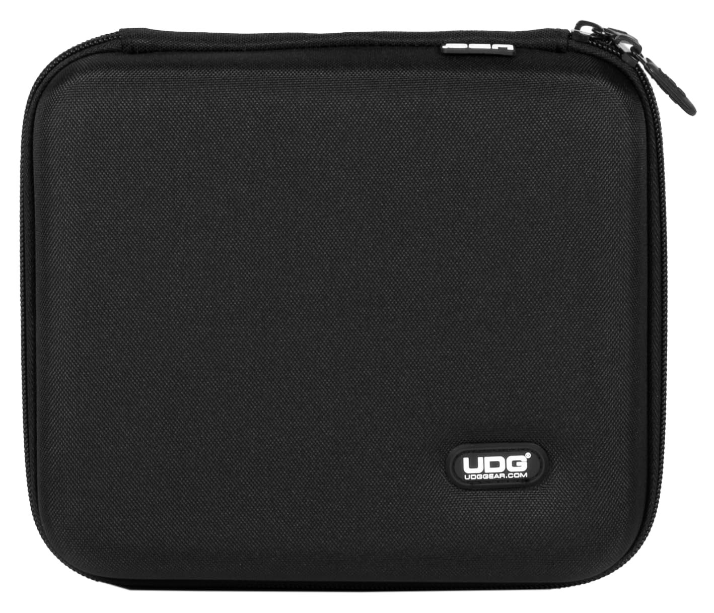 

UDG U8496BL Creator Hard Case черный [Reloop Flux]