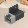 725-04363 Plunger Safety Switch Replacement Plunger Safety Interlock Switch Replacement for MTD Cub Cadet