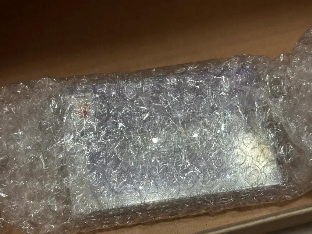 Choi Yuri's Early Spring Cassette Tape