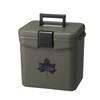 LOGOS Outdoor Cooler S 81448054