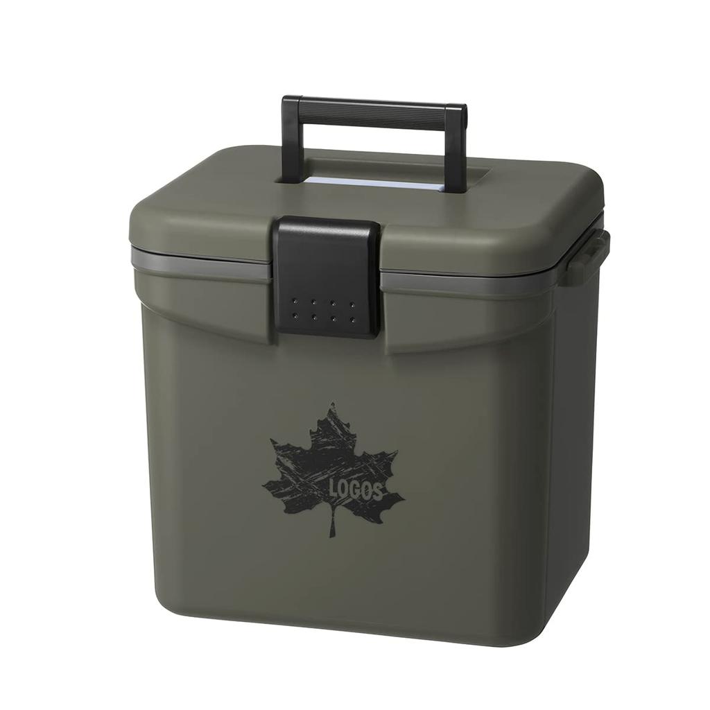 LOGOS Outdoor Cooler S 81448054