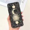 For Xiaomi Poco M4 5G Case Fashion Painted Shockproof Silicone Soft TPU Back Cover For Xiaomi Poco M4 Pro 5G Funda PocoM4 Bumper