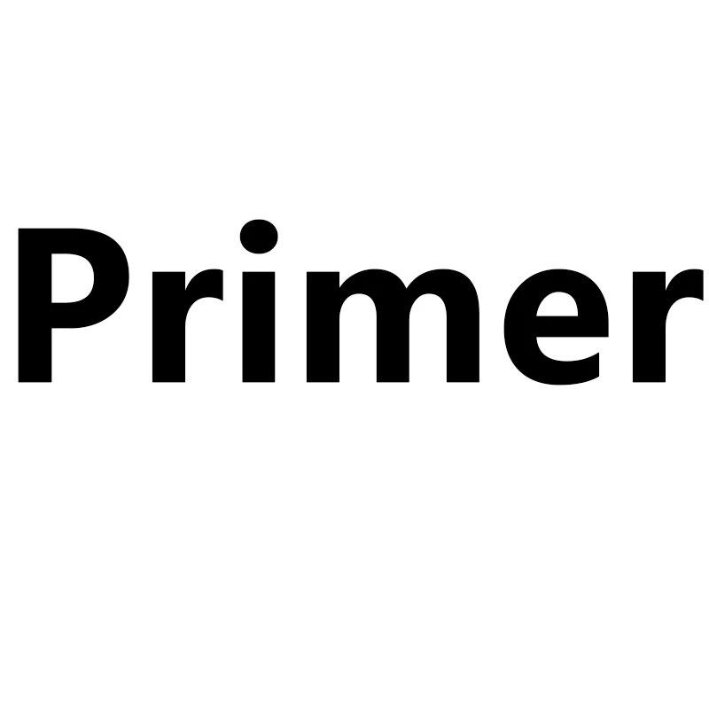 Rearview Mirror Accessories Rearview Mirror Rear Shell Rearview Mirror Frame Lens Turn Signal For KIA Sportage KX5 QL 2016-