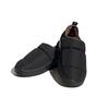 adidas Puffylette 'Core Black Earthstrata' Men's FZ6449