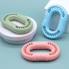Pet Dog Toys, Dog Teething Toys, Durable To Chew, Teeth Cleaning and Boredom Relief, Dog Toys That Won't Break, Interactive Biting Glue