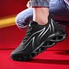 Men's Comfortable Running Sneakers Outdoor Sports Shoes Athletic Trainers Shoes