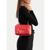 Bag MEXX MEXX-K-016-06 Red