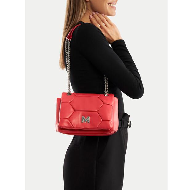 Bag MEXX MEXX-K-016-06 Red