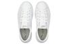 Puma Wmns Kaia Platform L 'White'
