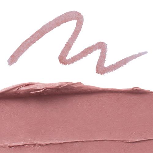 Peripera Puppy Plumping Dew Lip Pencil 6 Colors
