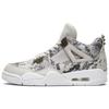 4 Retro Snakeskin 819139-030
