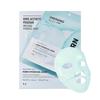 VT COSMETICS PDRN Hydrogel Mask 33g*4EA