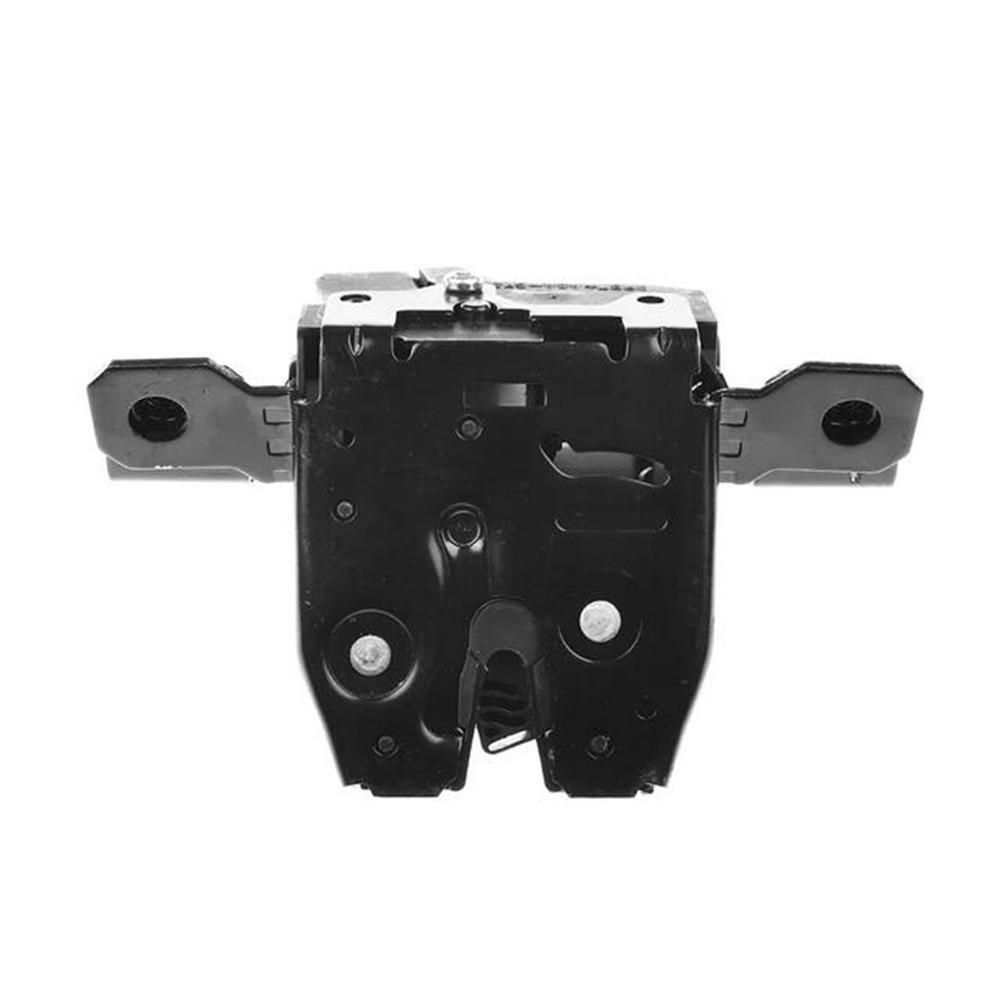 Trunk Latch Power Lock Actuator 13515944 For Buick Cadillac Chevrolet GMC 12-22
