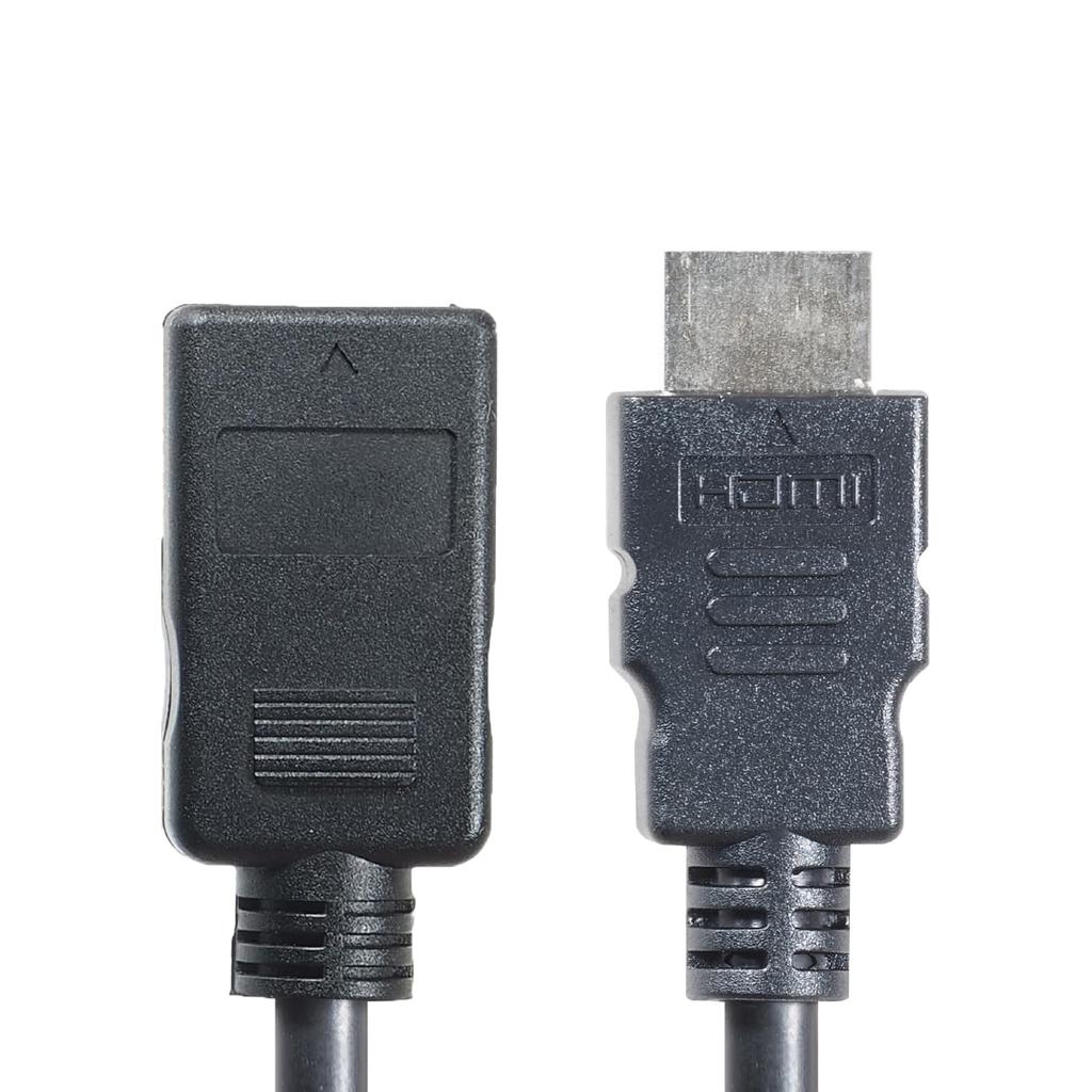 HDMI Cable HDC12 Beat-Sonic