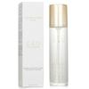 GUERLAIN Pure Radiance Cleanser - Eau de Beaute Refreshing Micellar Solution