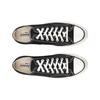 Converse Pantofi unisex Chuck 70 Low Black Egret 162058C