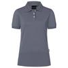 Karlowsky Womens/Ladies Modern-Flair Polo Shirt