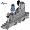 15810-5G0-A01 Engine Variable Timing Solenoid VVT New 15810-5G0-A01 For Honda Crosstour Acura RLX