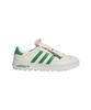 [Adidas Golf] Coursecup Senza Tacchetti [IH8436]