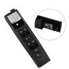 Car Window Switch 735441902 735156600 Replacement For Fiat For Idea 350 2004-2012 Car Original Accessories