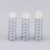 Big Air Cannon Switch Interface Screws Spring Plug Air Plug Pneumatic Spanner Air Inlet Valve Sealing Ring Top Lever Blow Parts