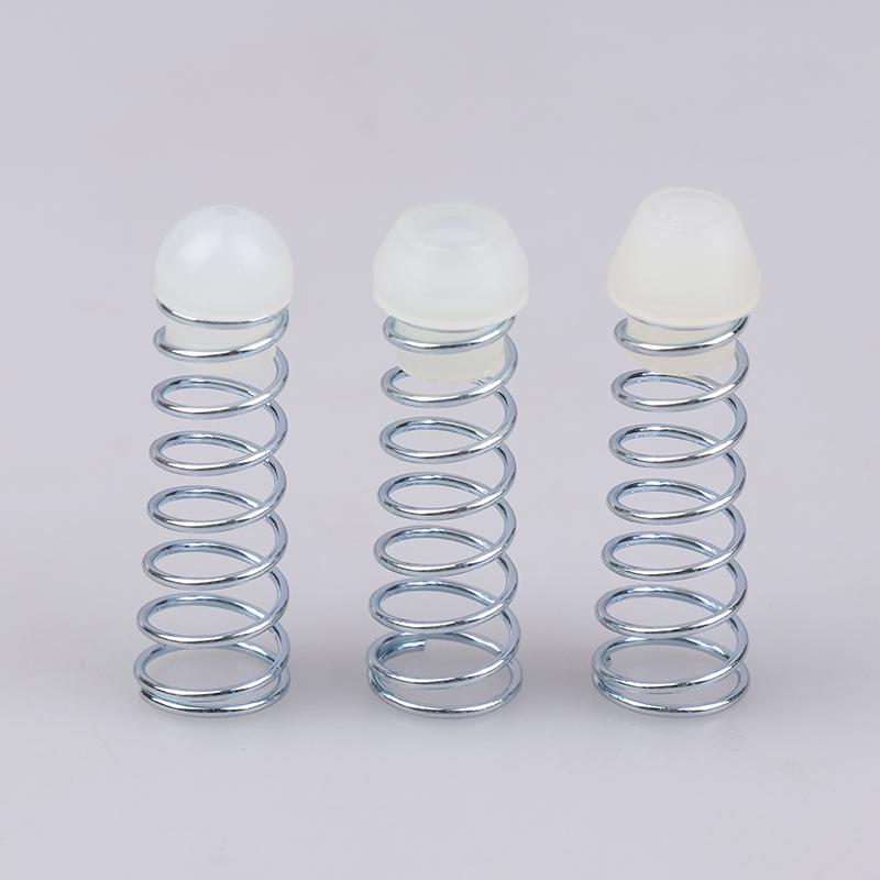 Big Air Cannon Switch Interface Screws Spring Plug Air Plug Pneumatic Spanner Air Inlet Valve Sealing Ring Top Lever Blow Parts