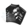 Motorcycle Throttle Tunnel Protective Cover ABS Material Decorative Cover Motorcycle Accessories Suiatble for TMAX560