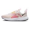 React Escape Run 2 Premium