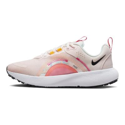 React Escape Run 2 Premium 'Light Soft Pink' Γυναικεία Αθλητικά Παπούτσια DO9480-600