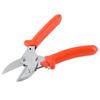 HighCarbon Steel Pruning Shears Fruit Tree Branch Trimming Scissors Garden Accessory