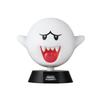 Nintendo Super Mario Character Light (Teresa) 10cm