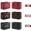 AABHD1 Car Door Side Storage Box Multifunctional Organizers Pocket For Chevrolet Cruze Malibu Sail Spark Captiva Trax Lova Equinox Aveo